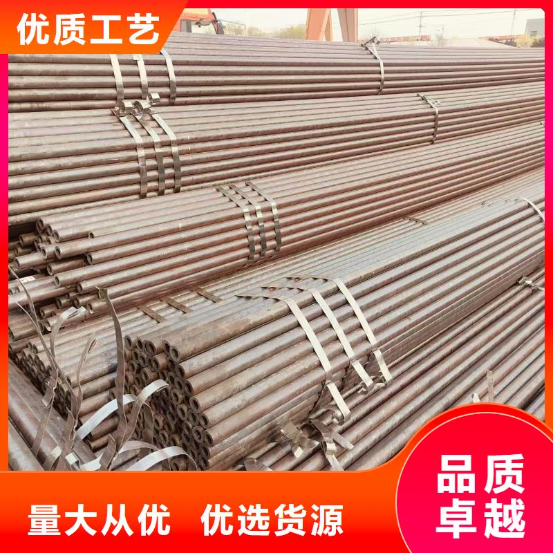 无缝管方管全国发货