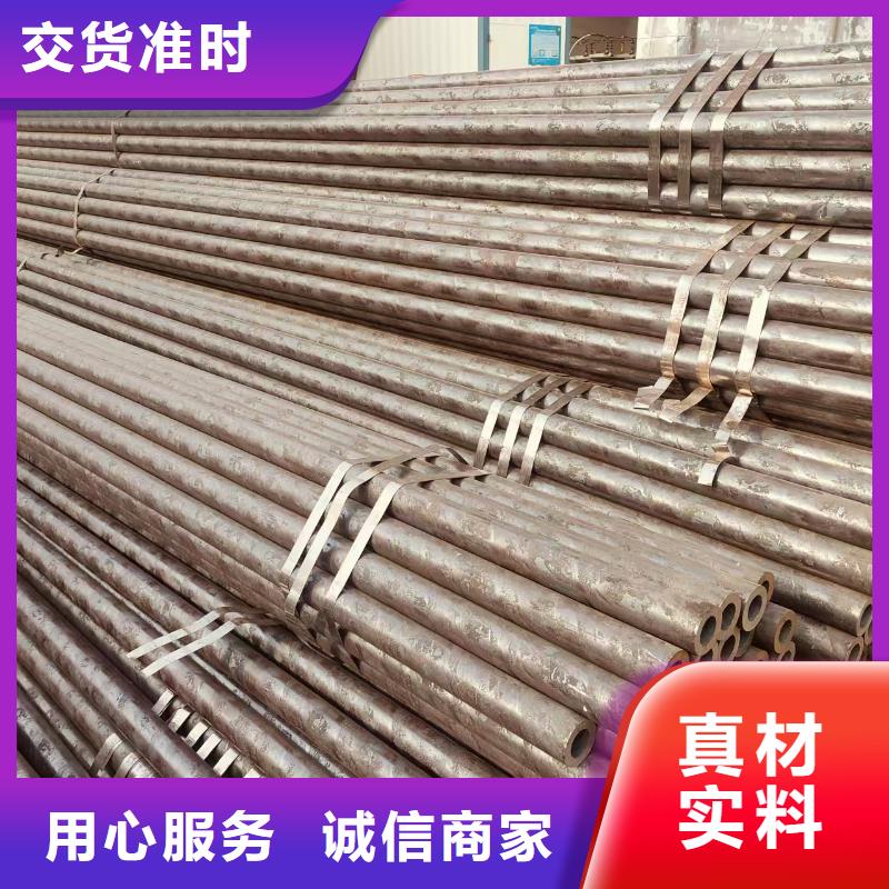 保温螺旋管哪里有卖的