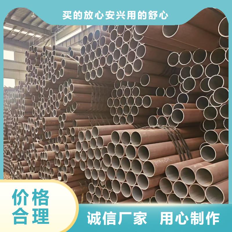 无缝管方管全国发货