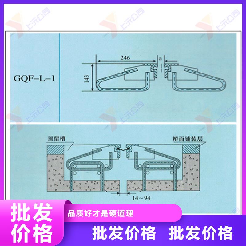 桥梁伸缩缝【万向转动支座】品质无所畏惧