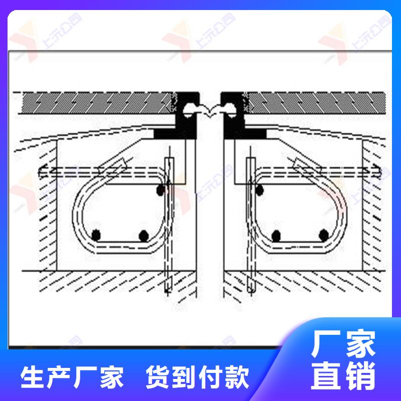 【桥梁伸缩缝球形钢支座现货销售】