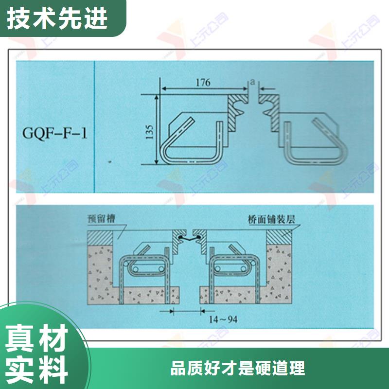 桥梁伸缩缝成品支座实力工厂