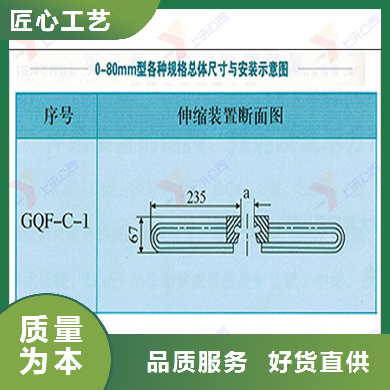 【桥梁伸缩缝球形钢支座多年行业积累】