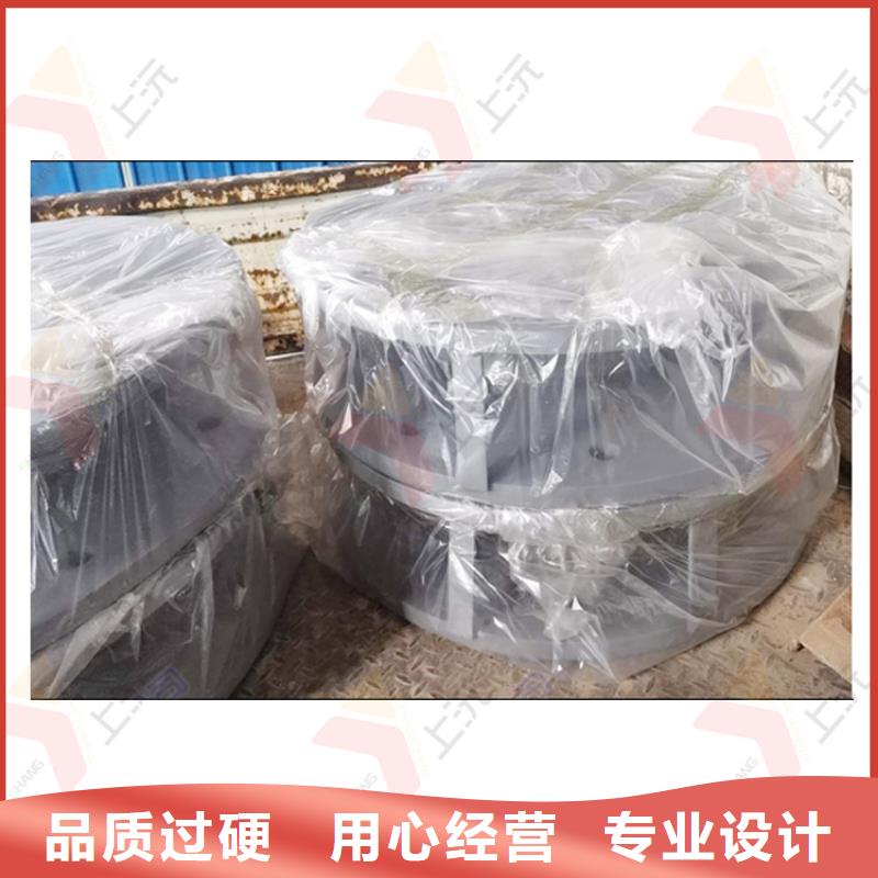 万向支座_成品支座价格透明