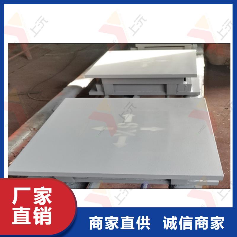 球型支座-单向支座诚信为本
