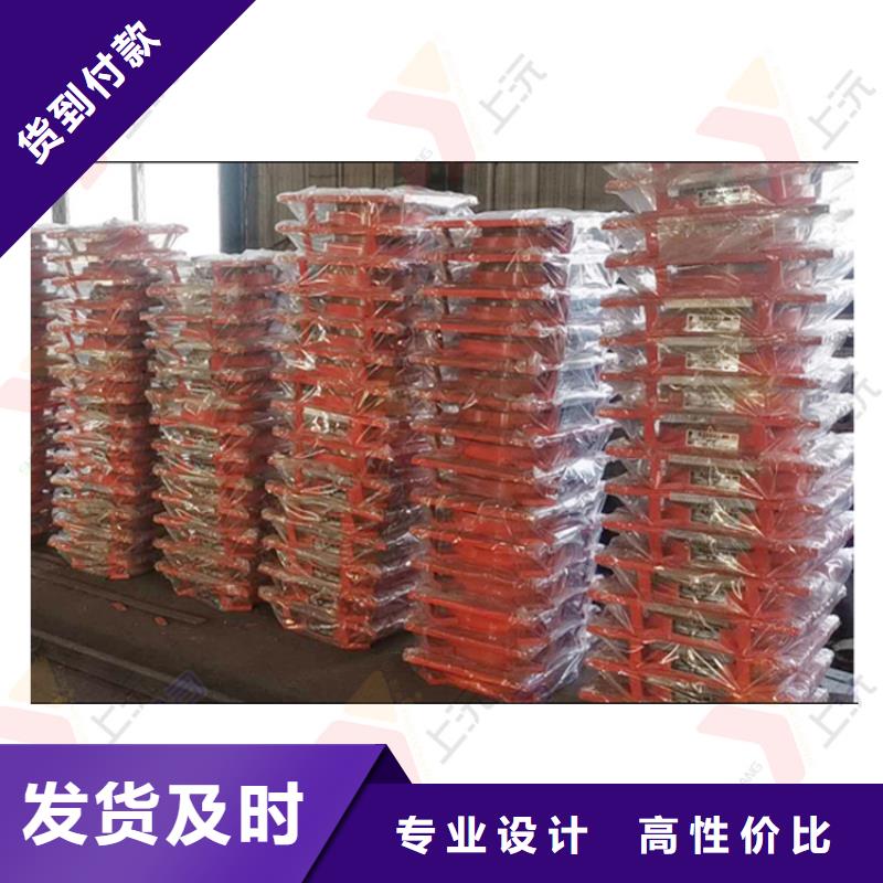 网架支座【钢结构支座】全新升级品质保障