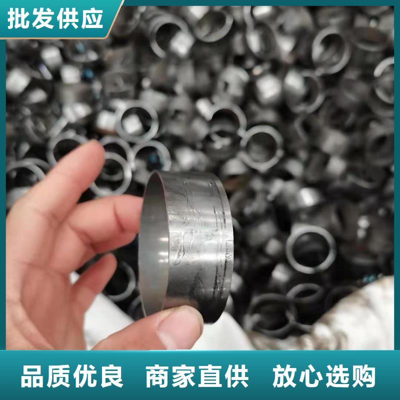 轴套,42crmo合金钢管优选好材铸造好品质