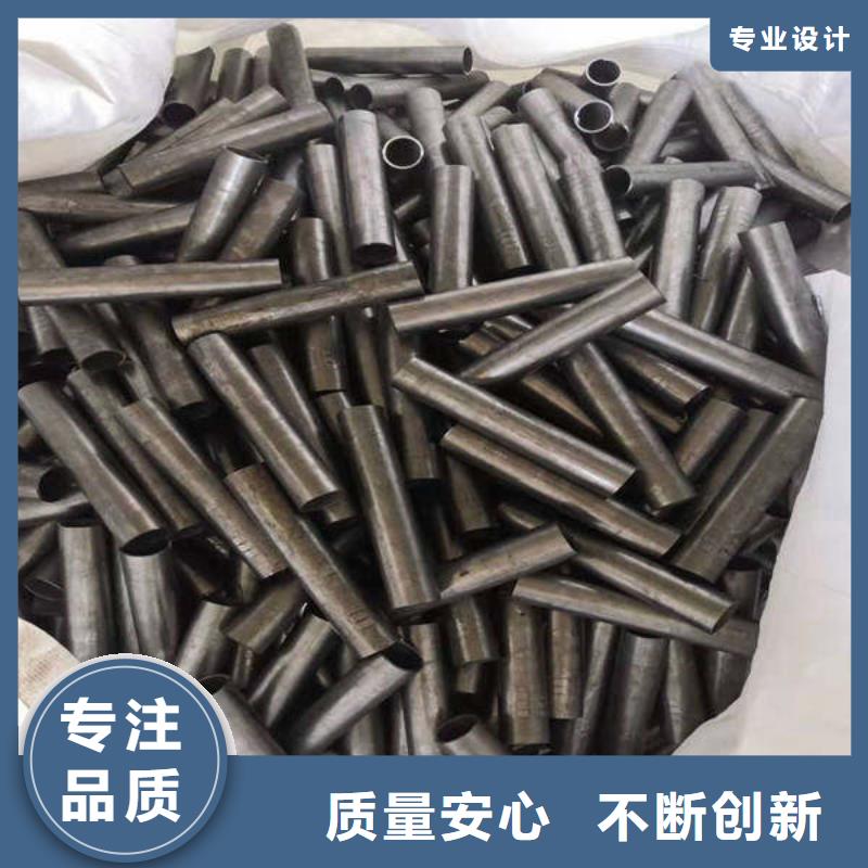 轴套-42crmo无缝钢管老品牌厂家