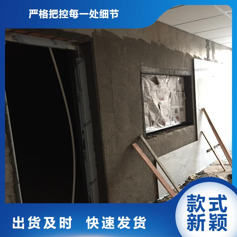 卖高纯度铅玻璃的公司