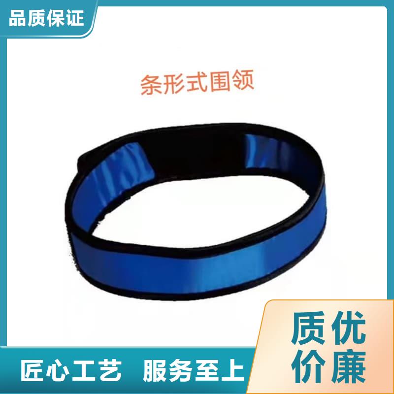【厂家自营 铅衣铅板工厂现货供应】- 本地 定金锁价_产品案例