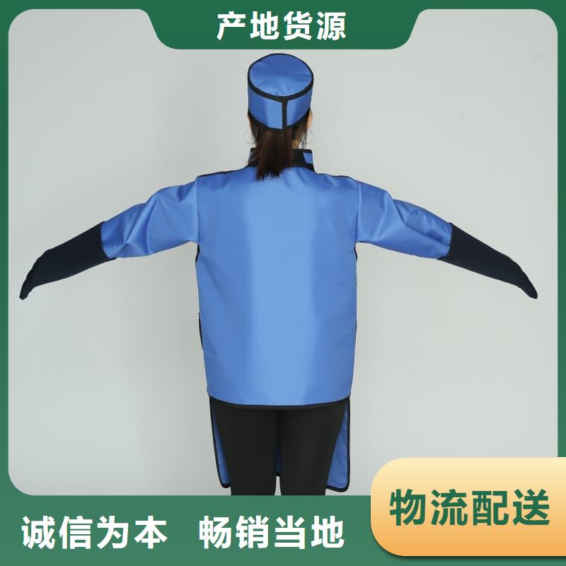 按需定制【铅衣】-防辐射铅板质量检测- 当地 价格合理_产品案例