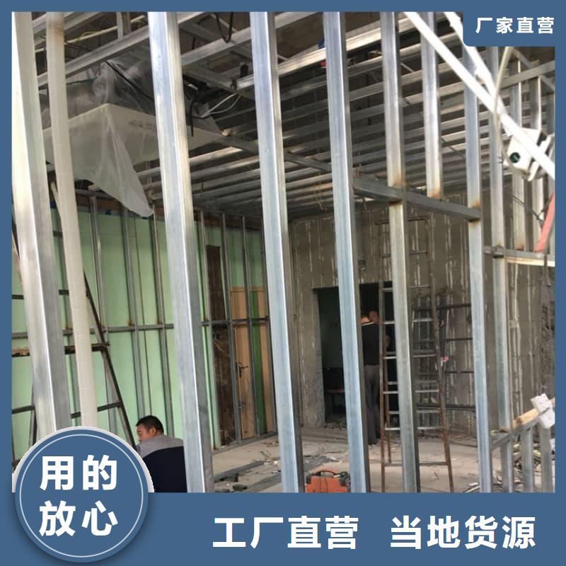 库存充足的防护施工销售厂家
