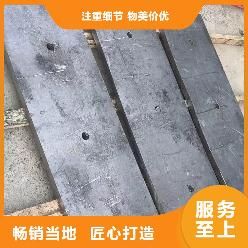 直线加速器铅砖-口碑