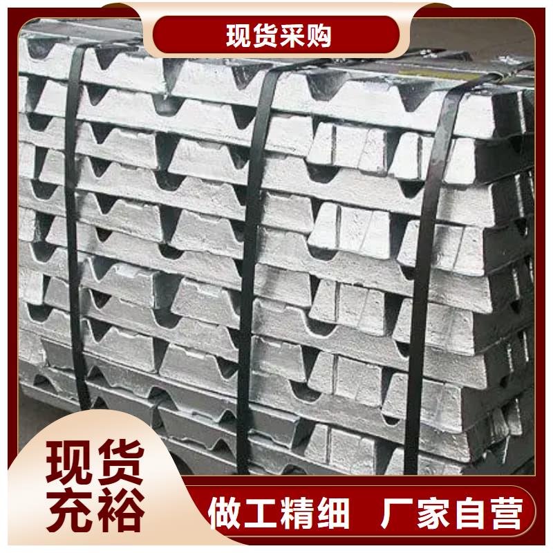 供应铅砖的公司