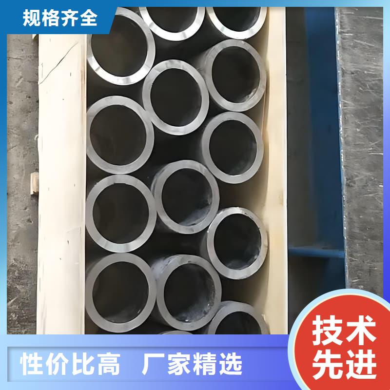 异型铅管_我们是厂家
