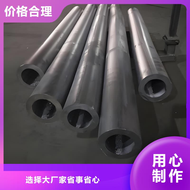 化工用铅制品-可送货上门