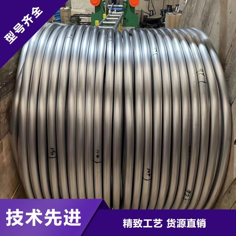 锑合金铅管便宜耐用