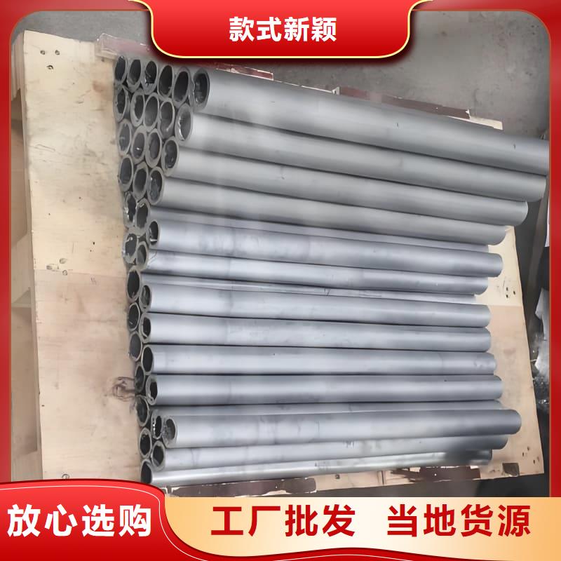 异型大口径铅管、异型大口径铅管出厂价