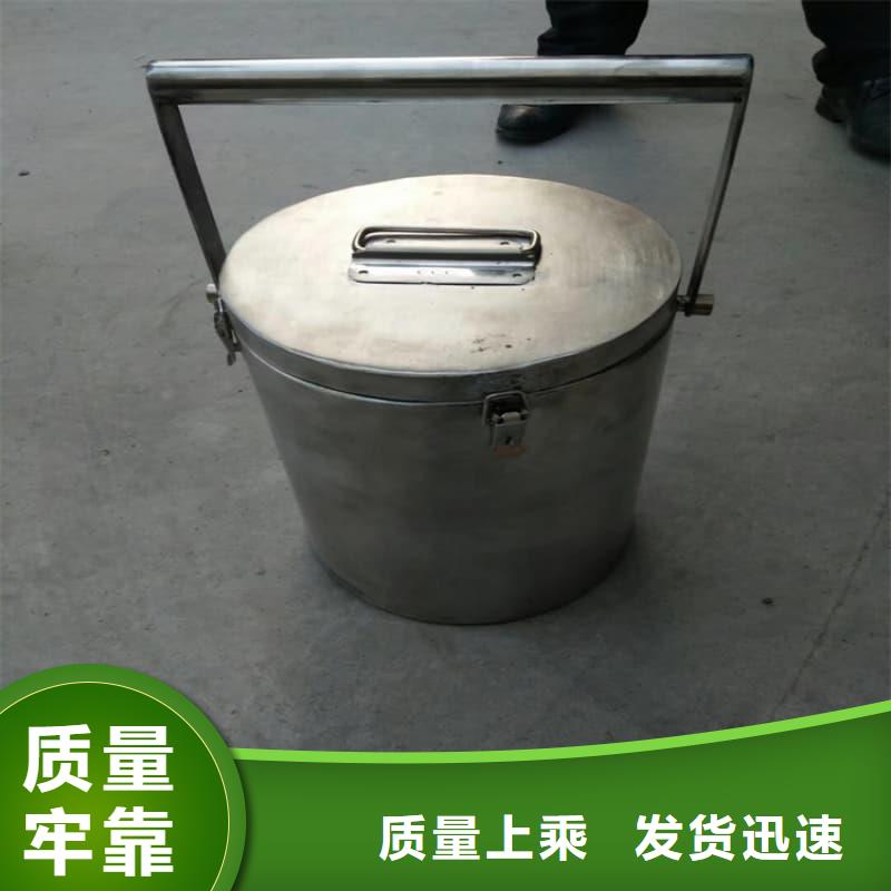 医院用防辐射隔离铅箱哪家好