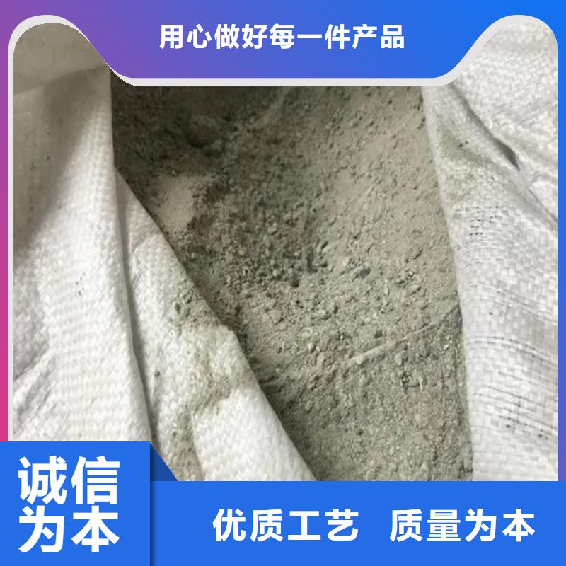 硫酸钡砂【铅玻璃】实体厂家大量现货