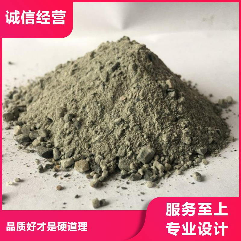 硫酸钡砂防辐射铅门品质优选