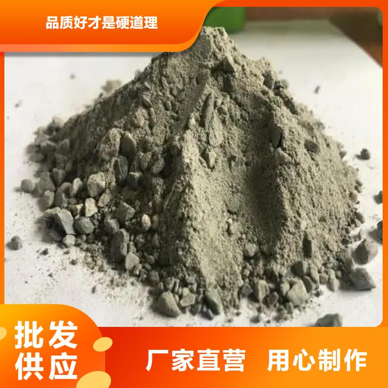 老品牌厂家(佳誉恒)硫酸钡砂防辐射铅板专注产品质量与服务