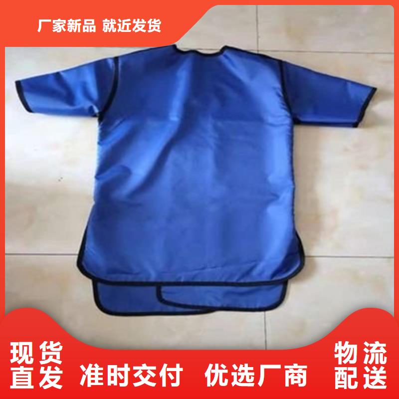 铅衣【铅玻璃厂家】一站式服务