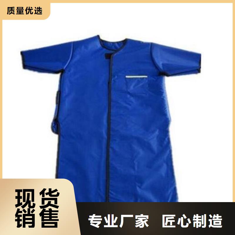 铅衣【铅玻璃厂家】一站式服务