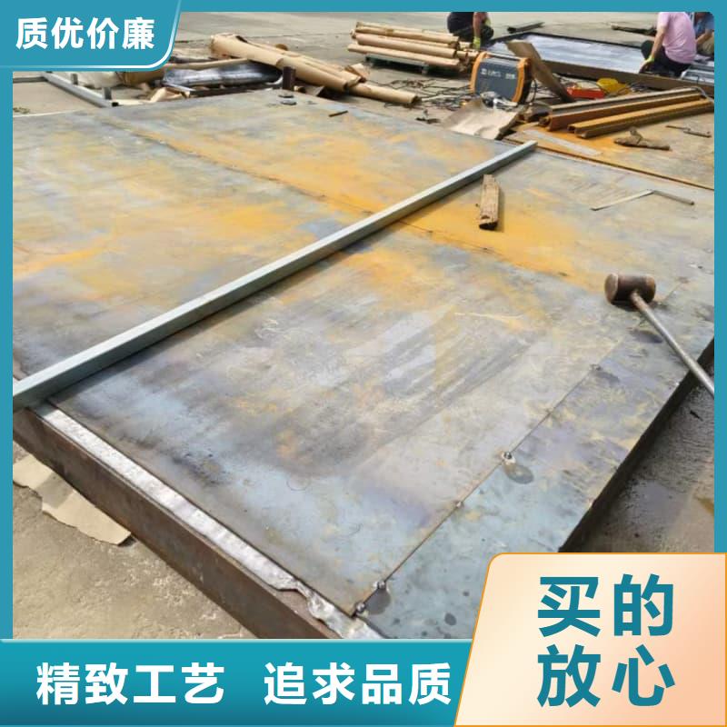 通道式防护铅房欢迎致电