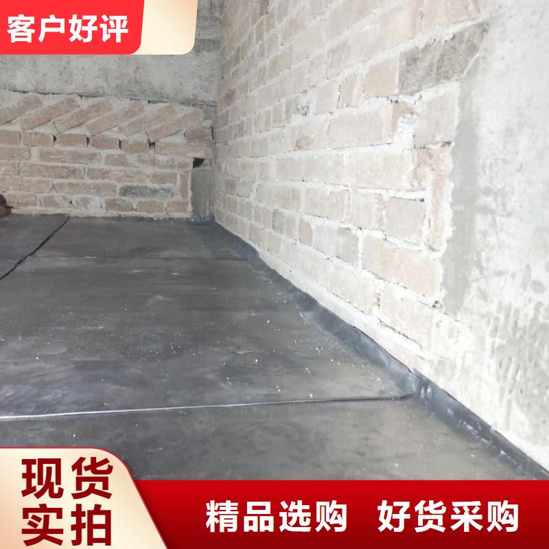 性价比高的电动防护铅门供货商