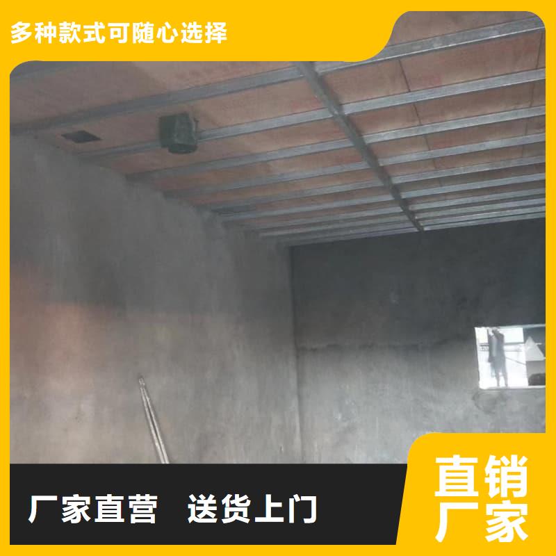 防辐射门电动装置-品质保障