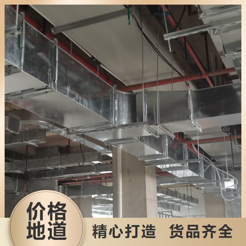 防辐射墙面铅板厂家技术领先