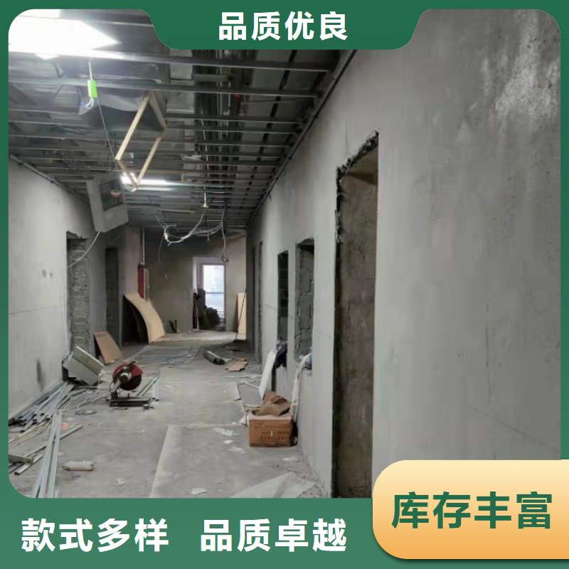 供应防辐射铅工程_诚信企业
