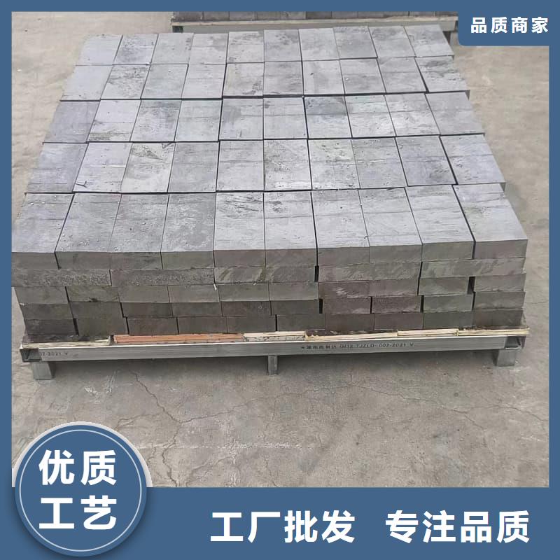 大规模燕尾砖厂家
