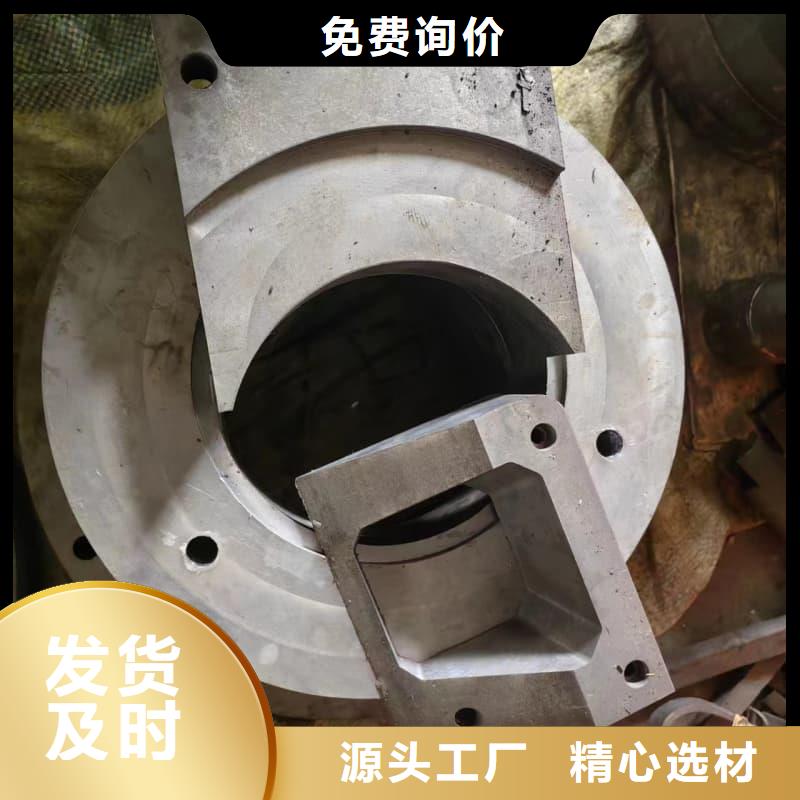国标铅锭批发价格