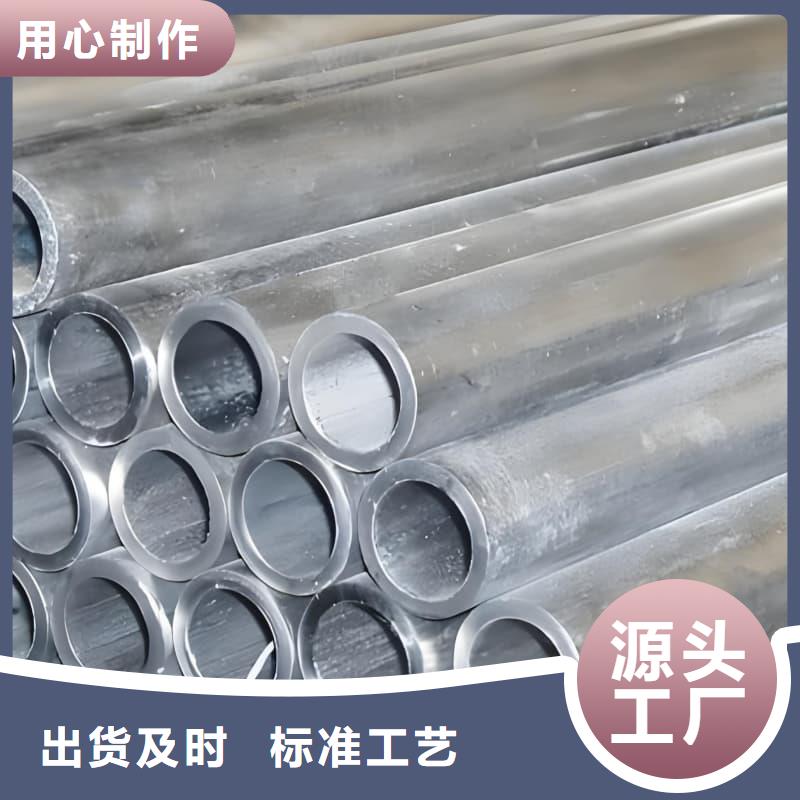 工业输出铅管实体厂家成本低