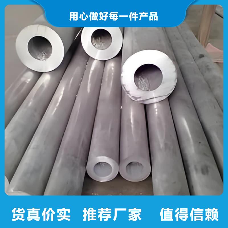 化工用铅制品-化工用铅制品实体厂家