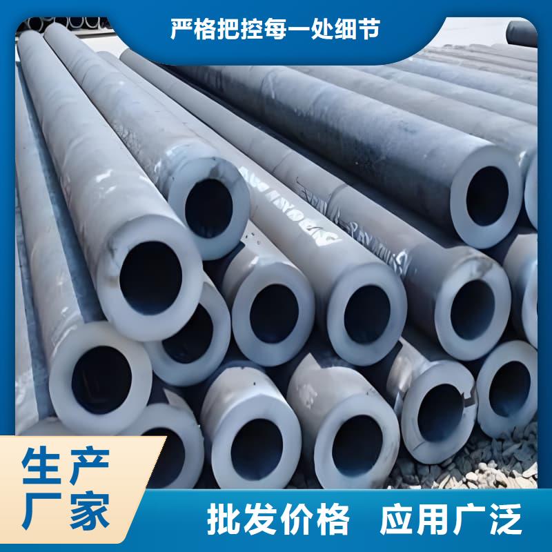 卖耐酸碱铅管的公司