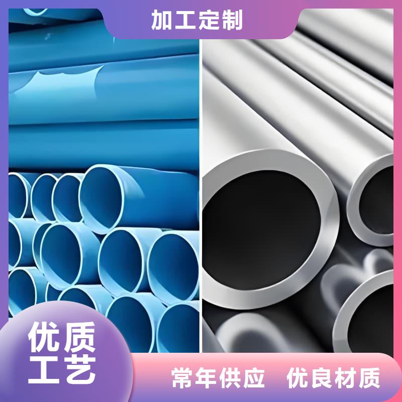 铅合金管生产厂家欢迎致电