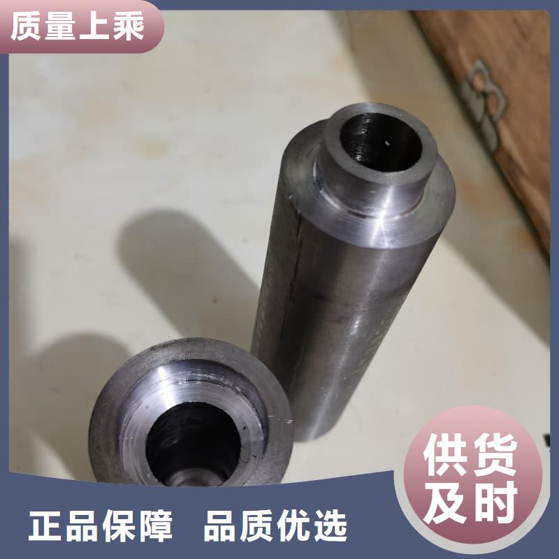 异型铅管大厂家买的安心