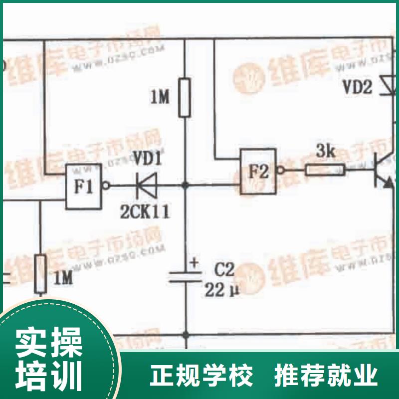 塔吊装载机糕点专业高薪就业