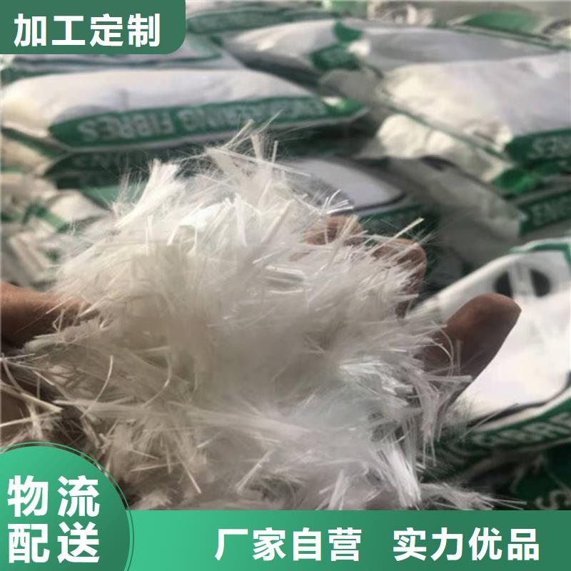 钢纤维,复合土工膜用品质说话