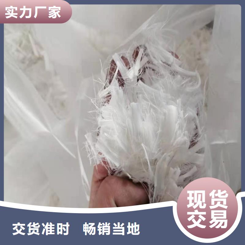 抗裂纤维软式透水管好产品好服务