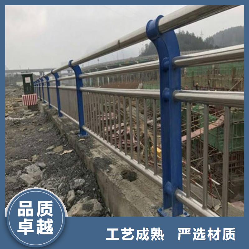 桥梁护栏公路护栏免费回电