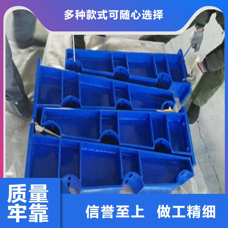 不锈钢复合管不锈钢复合管护栏合作共赢