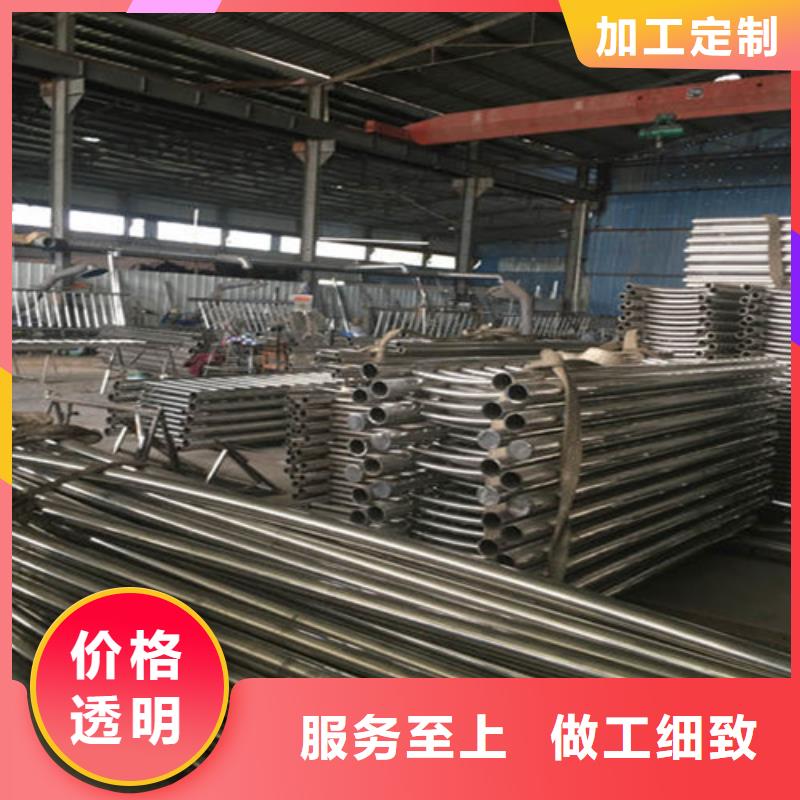 防撞护栏,立柱厂家直销大量现货