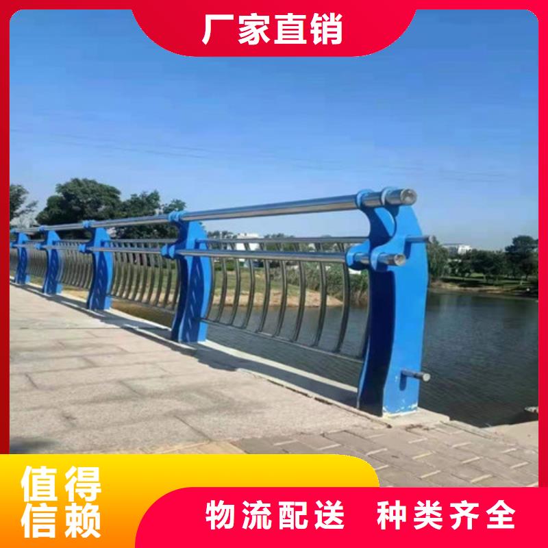 专业销售304不锈钢管-靠谱
