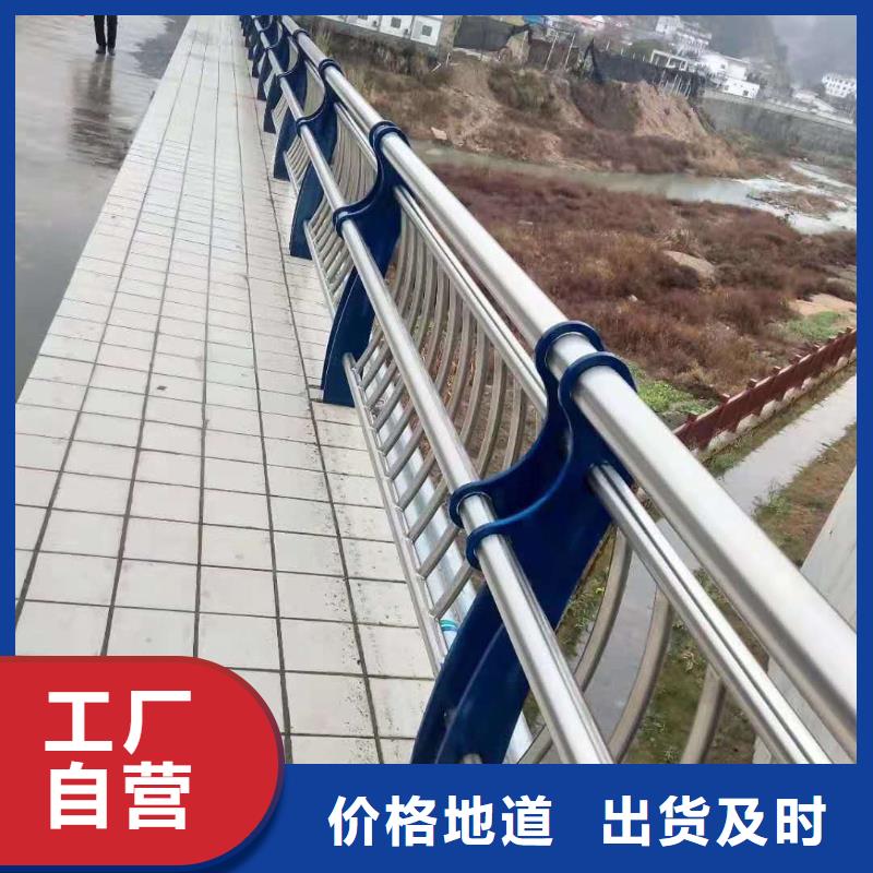 防撞护栏【波形护栏】品牌企业
