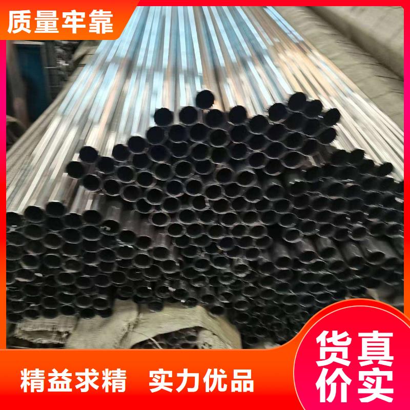 景区护栏决绝中间商赚差价支持定制