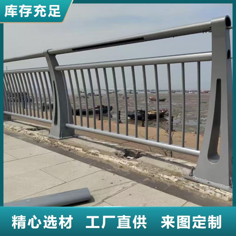 护栏镀锌波形护栏精选厂家好货